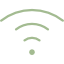 internet-connection-wifi-sign